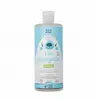 Eau Nettoyante - MKL Green Nature - Baby Green - Bio - 1L - Hypoallergénique