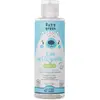 MKL Green Nature Baby Green Eau Nettoyante Bio 100 ml