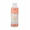 Mkl Green Nature Baby Green Gel Lavant Doux 3en1 Bio 100 Ml