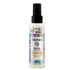 MKL Green Nature Mohea Brume Parfumée Monoï 100ml