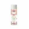 Mkl Baby Green Huile de Massage Douceur Oranger Bio 100ml
