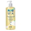 MKL Green Nature - Aqua : Huile de Douche Dermo-Apaisante BIO** 1L