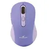 Bluestork Office 65 Wireless - Violet
