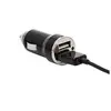 Bluestork Chargeur allume-cigare - 1000 mAh - 2 ports USB