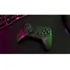 The G-Lab K-Pad Helium Wireless