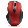 Bluestork Office 75 Rouge
