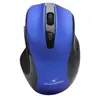 Bluestork Office 75 Bleu