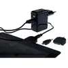 Bluestork Chargeur USB - 2 ports USB