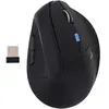 Bluestork Ergo Pro