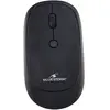 Souris Sans Fil - BLUESTORK - OFFICE 35 - PC/MAC -noir