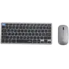 Bluestork Pack Mini V2
