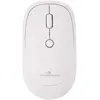 Souris Sans Fil - BLUESTORK - OFFICE 35 - PC/MAC -blanc