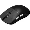 Souris Gamer Sans Fil THE G-LAB KULT ELITE M150