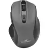 Bluestork Office 75 Gris