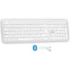 Bluestork KeyBoard Bluetooth Mac