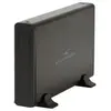 Bluestork - Boitier externe - 2.5" - ATA / SATA - USB 2.0
