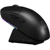 The G-Lab KULT Titanium Pro (Noir)