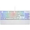 The G-Lab KEYZ Rubidium (Blanc)