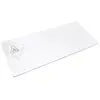 The G-Lab Pad Selenium (Blanc)