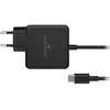 Bluestork Chargeur Universel 65W avec 6 embouts