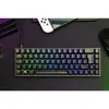 The G-Lab Combo Titanium (Noir)