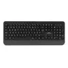 Bluestork KB Office R2