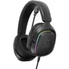 Casque gamer THE G-LAB KORP MERCURY