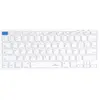 Bluestork KB-Mini Mac R2