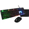 The G-Lab Combo Neon