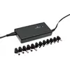 Accessoires PC portable - BLUESTORK - Notebook 65W BS-PW-NB-65/2