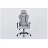 The G-Lab K-Seat Platinium (Gris)