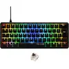 The G-Lab Keyz Thallium - Outemu Brown