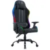 the-g-lab fauteuil gamin rgb.