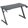 The G-Lab K-Desk Yttrium