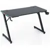 The G-Lab K-Desk Electron EX