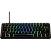 The G-Lab Keyz Thallium - Outemu Blue