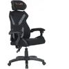 The G-Lab K-Seat Barium