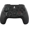 Manette Gamer - The G-Lab - K-PAD THORIUM - Sans Fil - PC/SWITCH - Noir