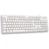 Bluestork KB Media Office (Blanc)