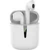 Ecouteurs sans fil pop 2 blue element truwireless -