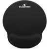 Bluestork Pad Ergo Noir