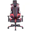 The G-Lab K-Seat Carbon - Rouge