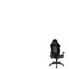 Fauteuil Gaming The G-lab Ks-oxygen Xl Rouge Et Noir