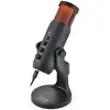The G-Lab K-Mic-Natrium - Microphone - USB