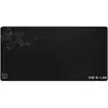 The G-Lab -Tapis de souris XXL 900*450*2mm