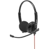 Casques audio : Bluestork MC302