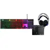 The G-Lab Combo Gallium E