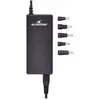 Bluestork Alimentation 90W Acer/Dell