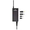 BLUESTORK Alimentation dédiée pour PC LENOVO 90W - 4 embouts inclus