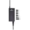 Bluestork Chargeur Pour Ordinateur Portable 90w Power Supply For Hp